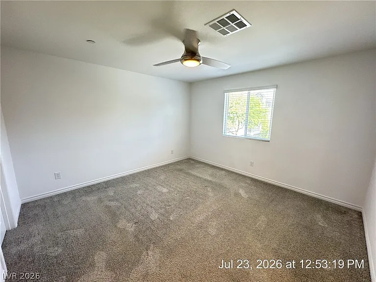 6240 Foxes Dale St — Photo 8