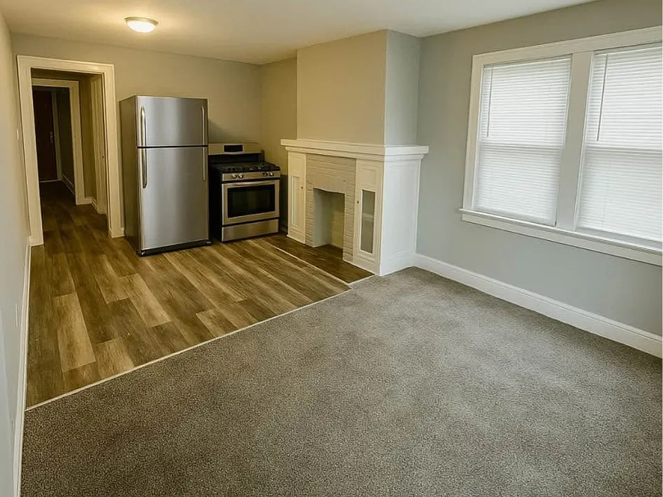 423 Lisbon Ave #2