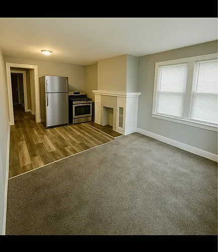 423 Lisbon Ave #2 Photo 1