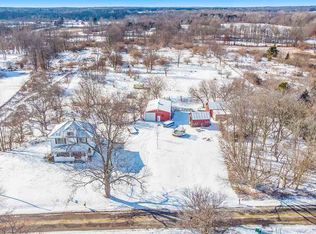 8610 Easton Rd, Rives Junction, MI 49277