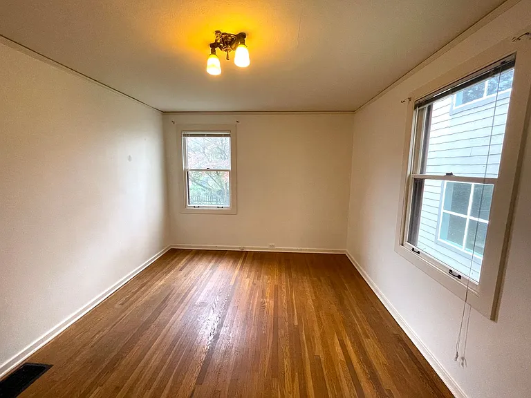 2253 NW Pettygrove St #1-4 — Photo 10