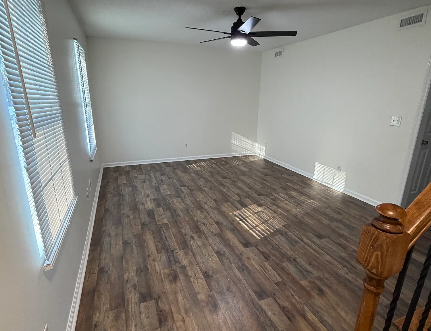 2 bed, 986 sqft, $1,350 — Photo 4