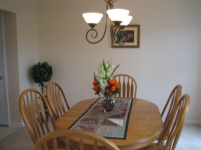 4th image of 45 ASTER Drive