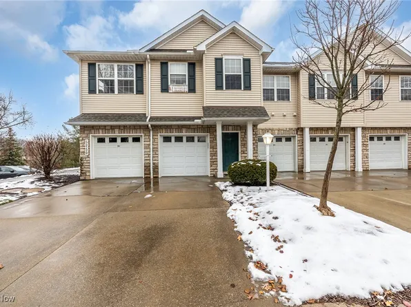 5250 Whispering Oaks Blvd APT C1, Parma, OH 44134