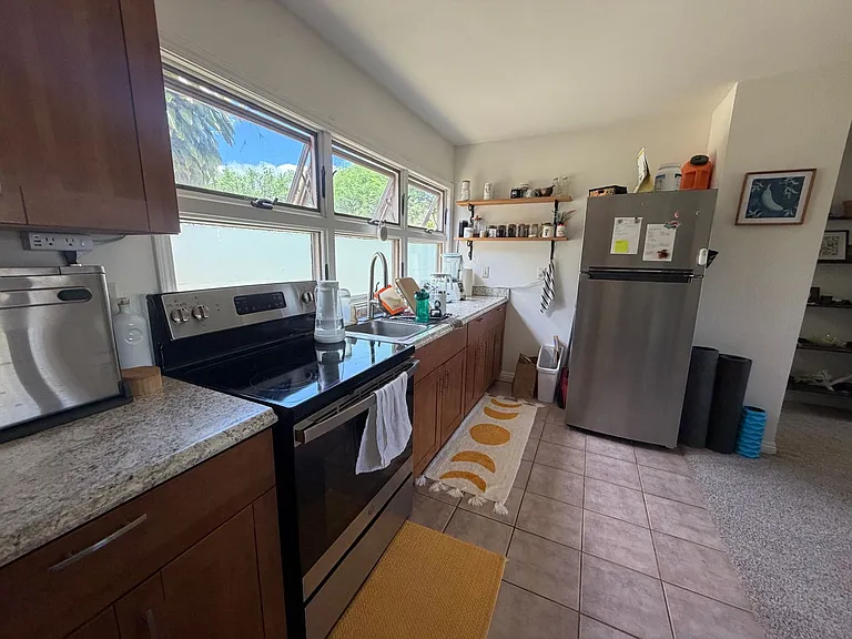 5204 Lower Honoapiilani Rd — Photo 6