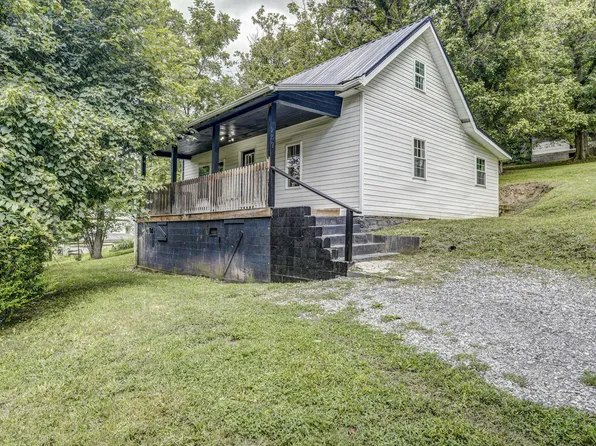 237 Lucy Rd, Kingsport, TN 37660