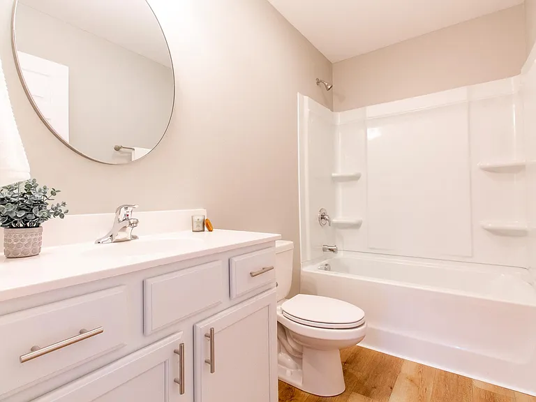 1420 Cora Ln — Photo 19