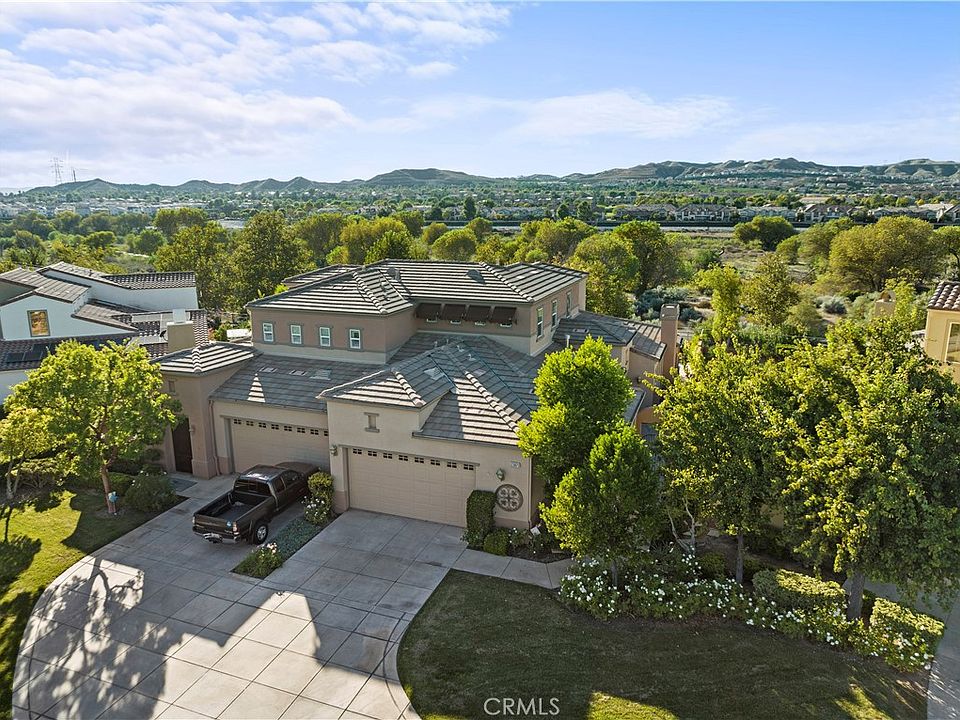 1st image of 23871 Belcaro Ct