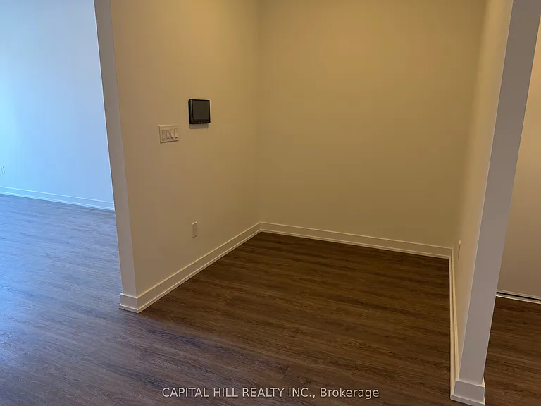 4569 Kingston Rd #314 — Photo 15