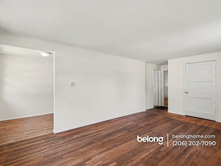 3820 14th Ave S — Photo 3