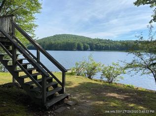 771 Meadow Rd, Casco, ME 04015