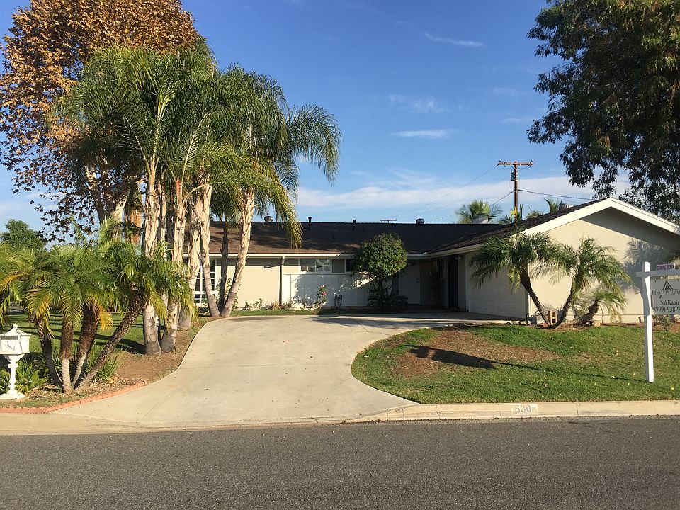 1st image of 530 S Prospero Dr