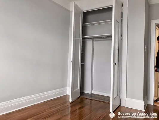 Rented by Sovereign Associates | media 7