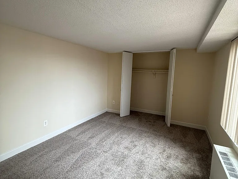 Horizon House — Photo 89