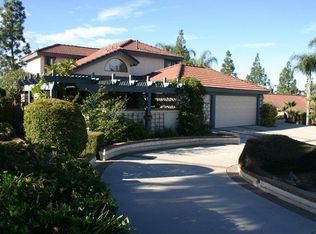 6969 Southridge Dr, Riverside, CA 92506