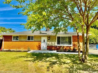 3676 Mark Rd, Waterford, MI 48328