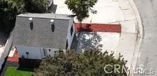 11442 Kamloops Pl — Photo 13