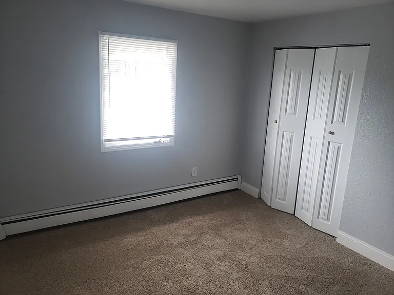 425 Irwin St #1 — Photo 4