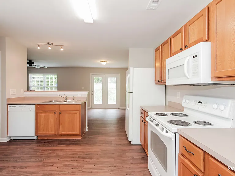 5018 Elizabeth Rd — Photo 4