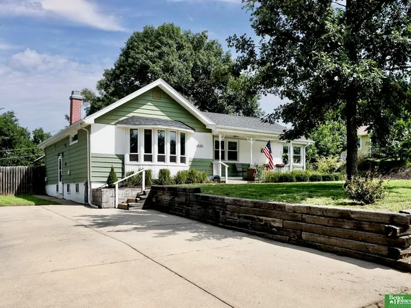 6530 Seward St, Omaha, NE 68104