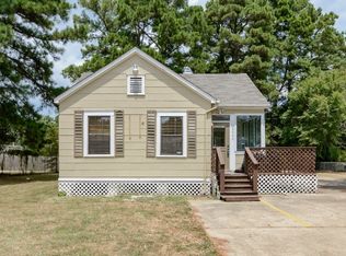 3044 Colquitt Rd, Shreveport, LA 71118