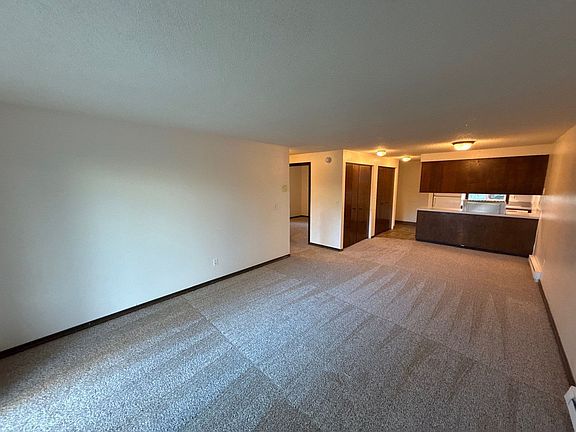 4th image of 4135 State St APT 5