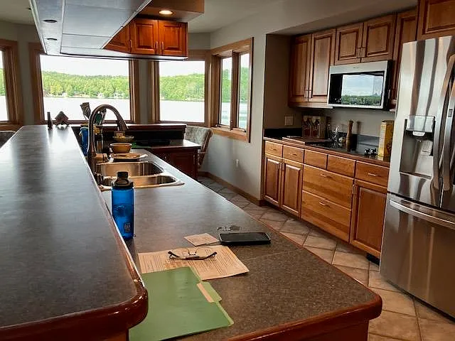 20 Bonardi Dr — Photo 11