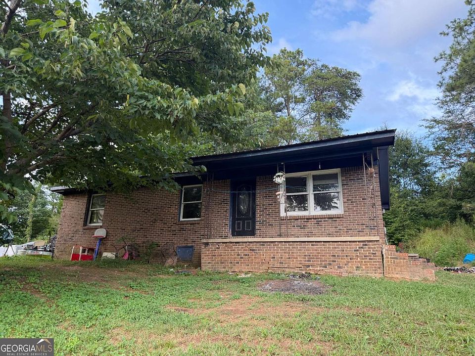 1st image of 1018 Scott Brown Rd SE