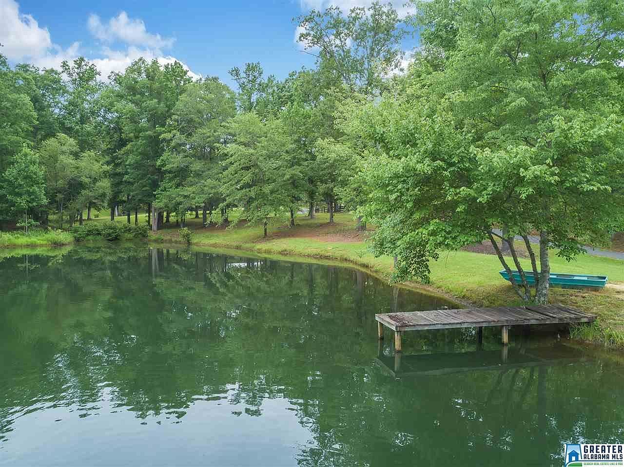 565 Griffin Rd, Chelsea, AL 35043 Zillow