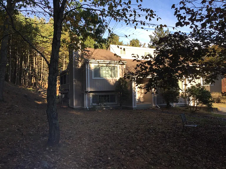 6 Pleasant Park Cir — Photo 2
