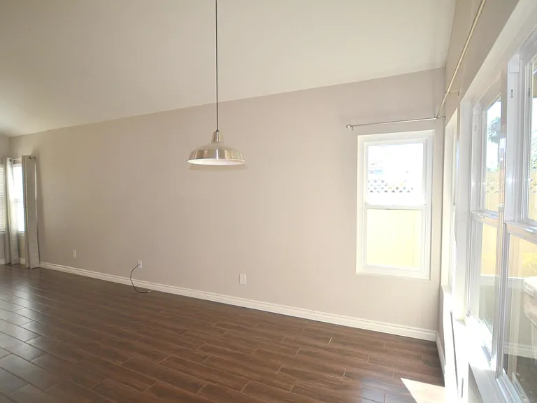 25487 Marvin Gardens Way — Photo 7
