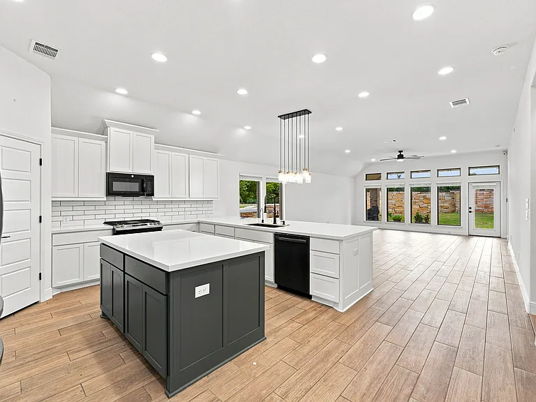 12653 Dragonfly Ln — Photo 5