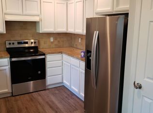 15715 10th Ave W, Lynnwood, WA 98087