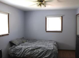 33 Andover Rd #7325690482, Jackson, NJ 08527