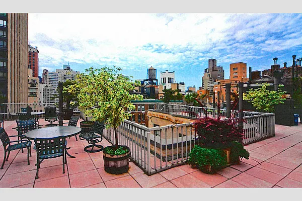 Rented by Stribling | media 7