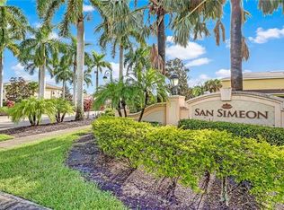 4065 Cherrybrook Loop, Fort Myers, FL 33966