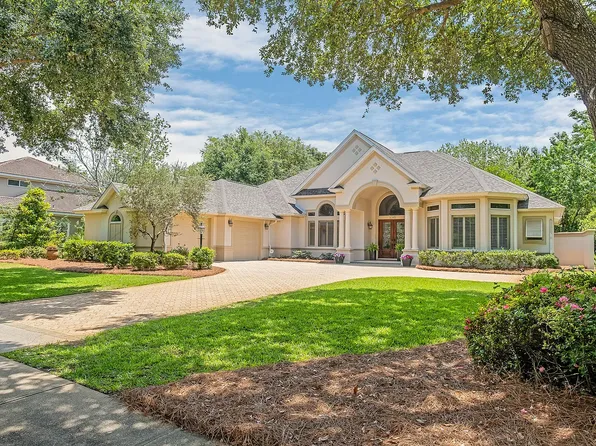 6345 Augusta Cv, Destin, FL 32541
