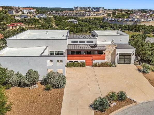 8711 Wales Reserve, San Antonio, TX 78255