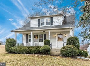 24200 Laytonsville Rd, Gaithersburg, MD 20882