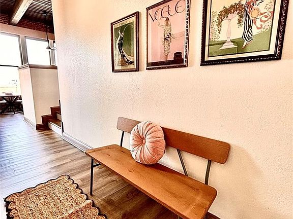 5th image of 308 W 8th St APT 418