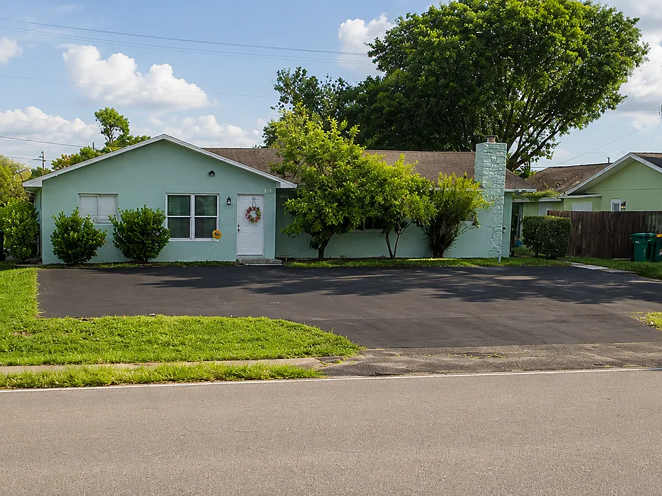 5203 Coronado Pkwy #5203WEST