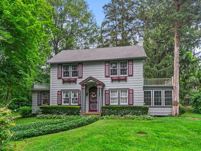 182 Vineyard Road, Huntington, NY, 11743
