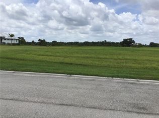 2011 Silk Bay Blvd, Alva, FL 33920