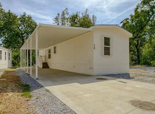 19555 Tunnel Rd #6, Redding, CA