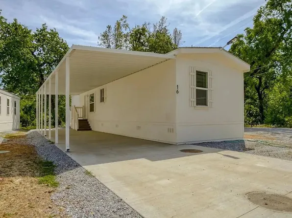 19555 Tunnel Rd #6, Redding, CA 96003