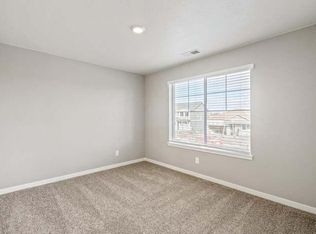 808 Vixen Dr, Fort Collins, CO 80524