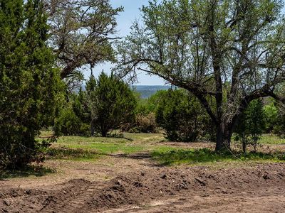 13 The Views Blvd, Fredericksburg, TX, 78624