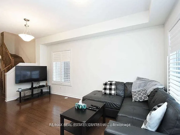 390 Wheat Boom Dr — Photo 10