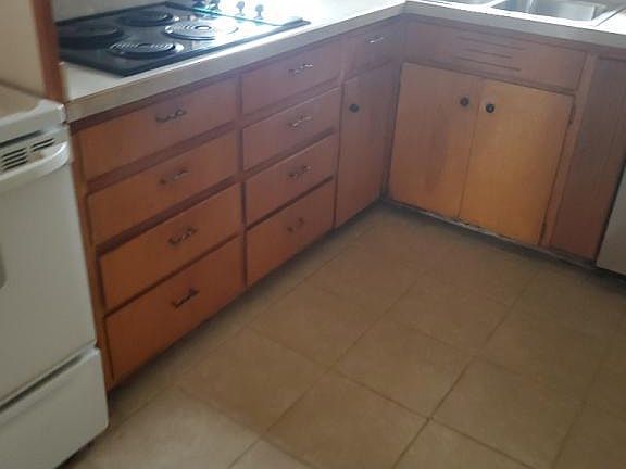 mini_Kitchen_1+(1)_09242025