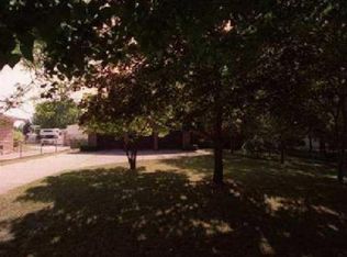 10535 E Beech Daly Rd, Taylor, MI 48180